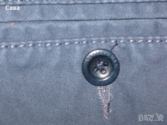 Спортен панталон BEXLEYS   мъжки,размер 40, снимка 4 - Панталони - 22988322