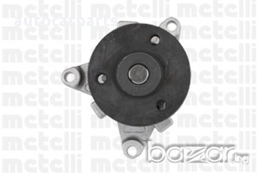 Водна помпа 24-0903 за Ford / LAND ROVER / Mazda / VOLVO / MERCURY, снимка 4 - Части - 14787872