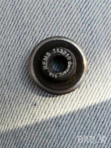 Американски тръборез. , снимка 7 - Други инструменти - 25118161