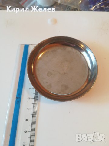 Подложки за кафе-498, снимка 2 - Други - 24593901