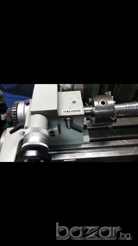 Услуги на струг и фреза, снимка 2 - Стругове - 20469614