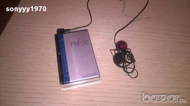 kenwood-japan за колекция-внос швеицария, снимка 4 - Ресийвъри, усилватели, смесителни пултове - 16829956