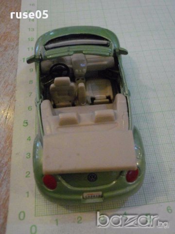 Кола - 187, снимка 5 - Други ценни предмети - 16097716