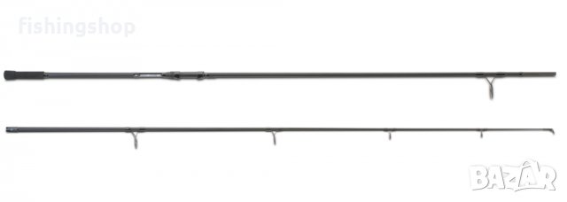 Спод въдица - ANACONDA Undercover50 Spod 13ft. 3,90m 6-7,00lb