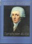 Грамофонни плочи Joseph Haydn-(1732-1809)- 104 symphonien, снимка 13