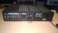 kenwood ka-550d stereo amplifier-made in japan-внос швеицария, снимка 15