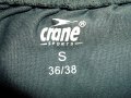 Crane Sports, Размер S (36/38). Код 545, снимка 3