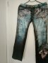 Продавам марков оригинален панталон STEFANO,30н,намален на 45лв., снимка 2