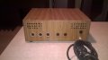 2n3055 retro amplifier-внос швеицария, снимка 8