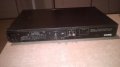 technics st-gt350 tuner-made in japan-внос швеицария, снимка 13