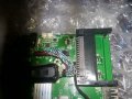Main AV Board TP.MSD309.BP710, снимка 2