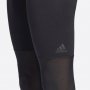 adidas ID Mesh Tights, снимка 9