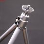 Телескопичен триножник- поставка, снимка 2