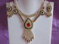 Индийски бижута, снимка 3