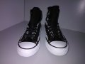 Converse оригинални спортни обувки, снимка 2