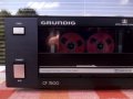 GRUNDIG CF-7500 ДЕК, снимка 4