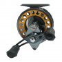 Мухарска макара FilStar : Centerpin Reel 