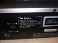 technics sl-eh780 cd changer-made in japan-швеицария, снимка 8