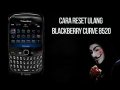 Продавам телефон Blackberry 8520, снимка 5