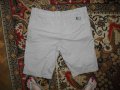Къси панталони TOM TAILOR, PETROL   мъжки,Л, снимка 4