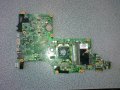 Продавам части от лаптоп HP Pavlion dv6 3120us посчупен, снимка 3