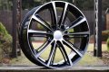 18" 19" Ал. Джанти БМВ 5X120 BMW 1 E87 E88 F20 E90 F30 F E60 F01, снимка 7