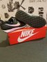Маратонки Nike 38,5 , снимка 5