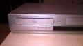 Samsung dvd vr-330 dvd&vcr recorder-внос швеицария, снимка 8