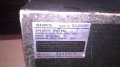 Sony ss-cn10 70w/8ohm-внос швеицария, снимка 7