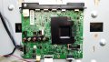 SAMSUNG UE43J5500AW със счупена матрица ,BN41-02353A ,BN44-00703G ,T430HVN01.6 ,WIBT40A ,BN41-02437A, снимка 6