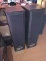 magnat 3-way-220w/4/8ohm-2бр-80х27х22см-внос швеицария, снимка 8