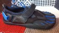 FILA Skele Toes,номер 37, снимка 1 - Дамски ежедневни обувки - 18070343