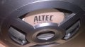 altec lansing imt800 inmotion usa-за ремонт-внос швеицария, снимка 11