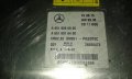 A6519006900 A6519016400 MERCEDES GLK X204 2009 2.2 CDI Delphi piezotec компютър за мерцедес , снимка 2