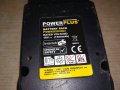 powerplus charger+battery pack-made in belgium, снимка 15