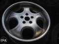 Джанти 5/112/17  RH, снимка 2