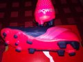 Футболни обувки(бутонки) Puma EvoPwr 3.2 FG, снимка 3