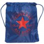 Мешка  Converse Gym Sack, оригинал , снимка 2