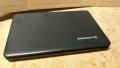 Lenovo G555 на части Г555 Леново Лаптоп части употребяван, снимка 4