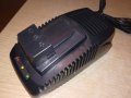 topcraft 18v/1.5amp-battery charger-made in belgium, снимка 11