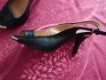 Дамски обувки, снимка 2