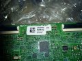 TCON BOARD BN41-02111A, снимка 3