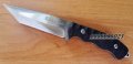 Ловен нож Browning - 23 см /2 варианта /, снимка 13