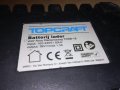topcraft 18v/1.3amp-battery charger-made in belgium, снимка 13