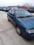 Рено Меган 1.6 I бензин 90 к.с , снимка 3