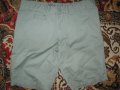 Къси панталони REWARD  мъжки,размер36, снимка 2