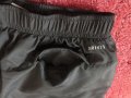 Nike Phenom 11 Stretch Woven  Running Shorts, снимка 7