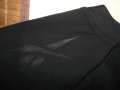 Тениска REEBOK   дамска,Л-ХЛ, снимка 5