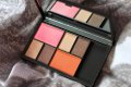 Sleek MakeUP Eye & Cheek Palette Dancing Til Dusk, снимка 2