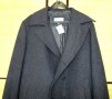 Мъжко палто, снимка 9